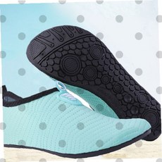 온가족 아쿠아 슈즈 아동 물놀이 비치화 방수 신발