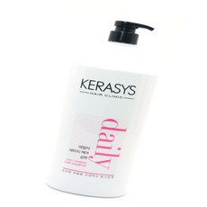 엔픽스유 샴푸 1500ml 클리닉샴푸, 1개