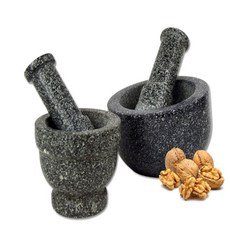 유후마켙 돌절구 깨절구, 빗금 특대