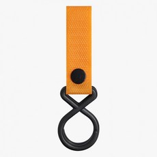 똑딱이 유모차 걸이 2P, 1개