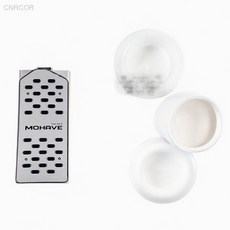 기아 더뉴 모하비 3P 디퓨전 스포츠 페달 가속페달