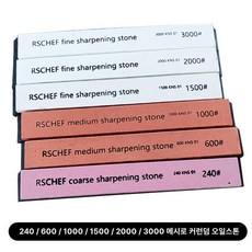 책꽂이 북스탠드 간이 칸막이 책정리 투명 책상용 DIY, 퍼플