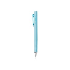 파이롯트 파이롯트 에어스텝 샤프 0.5mm 1자루 (HAS-15-), 씨블루