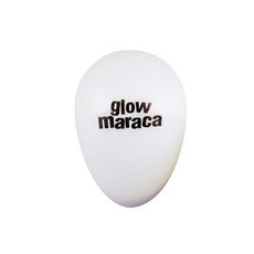 에그쉐이크 마라카스 ACS2-23 백색 교육용악기 화이트 30283PC 1(ea)