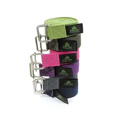 요가벨트 2.2M ero*55503Vi