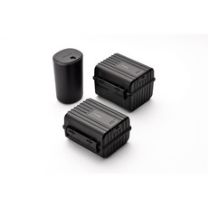 [카버샵 더컵] 자동차 디지털키 스마트키 스마트폰 핸드폰 차키 오토도어, 1개