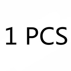캐논 EF-S 렌즈 조리개 플렉스 케이블 좋은f/4-5.6 IS USM 수리 부품 17-85mm, 03 번들 1, 1개
