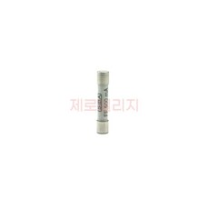 SIBA 1000V FF 500mA 퓨즈 10개입