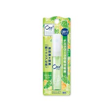 Ora2me 愛樂齒me 淨澈氣息口香噴劑 青葡萄薄荷, 1個, 6ml