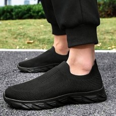 運動鞋 慢跑鞋 男鞋 女鞋 輕量 透氣 舒適 休閒 鞋