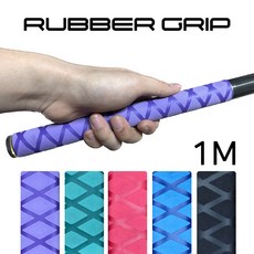 열 수축 튜브 낚시대 손잡이 수축고무 20파이 22파이 25파이 28파이 30파이 35파이 1M, 블랙, 1개