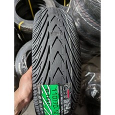 台製固滿德GMD G1061複合胎-110/70-12 120/70-12 120/70-13 130/70-13, 1個, 110/70-12
