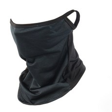 나비쌤 걸이형 썸머 마스크