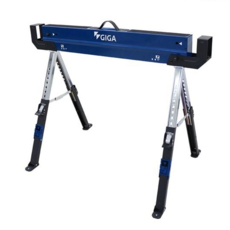 접이식 작업대 경량 이동식 워크벤치 다용도 목공 건설 스탠드 야외 공구 휴대용 작업대