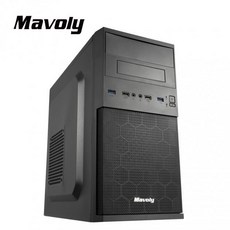 Mavoly 電腦主機
