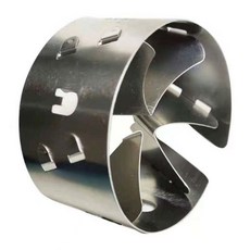 와류기 흡기 직발 엔진 튜닝 출력 45mm 자동차 터보차저