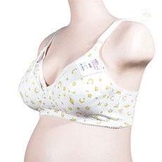 조은 수유브라 B컵 산모브라