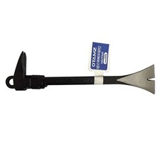 도규 인테리어빠루 철물 DIY, 1개
