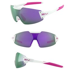 ZIV RACE KIDS 4-7歲 兒童運動眼鏡/風鏡218/219/220/221-崇越單車休閒館