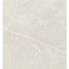 冰心墨石 120x260 拋光磚, 冰心米霧面120X260X0.6CM, 1套