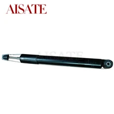 Honda HRV 2015 용 전면 왼쪽/오른쪽 충격 흡수 장치-전기 DCC 없음 51621-T8M-G03, 02 Rear Left