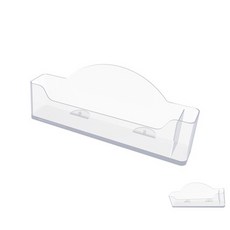 [오품] 명함꽂이