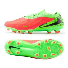 나이키 축구화 팬텀 6 로우 프로 EH FG IB3094-603