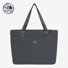 노스페이스 NORTHFACE 린덴 토트백 NN2PS07L_CHC, 노스페이스 NORTHFACE 린덴 토트백 NN2PS07