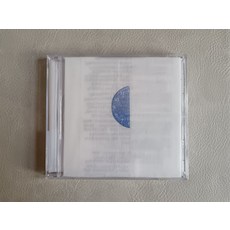 楊世暄 普通活著 CD 單曲ep, 1個