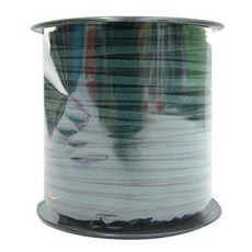 엔케이디 악세사리부자재 가죽공예끈 91m 초록