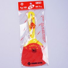 영주 알뜰주걱(특대)-T1, 1개