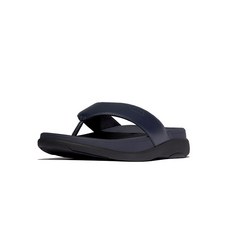 핏플랍 남성 F모드 고 맨 토포스트 슬라이드 IX1-399