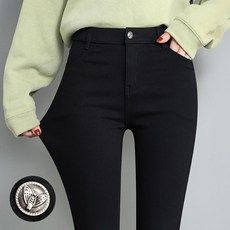 顯瘦小腳褲 緊身褲 彈力長褲 加絨打底褲 高腰加絨褲 外穿打底褲 保暖褲 秋冬顯瘦褲 加絨長褲 休閒長褲 緊身打底褲