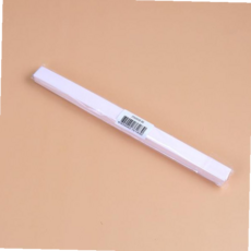 포장제 2500 돈띠지 고급형 150장 - 20줄 30465 FBW02487F, 본상품