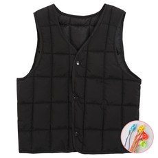 Pinky Pink兒童用華夫格輕量背心組