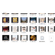 理易老師 居家商業堪輿課 28集視頻