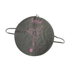 발레 스커트 투투 수납 가방 튜튜 보관 공연