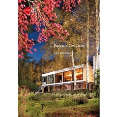 (영문도서) Patrick Gwynne Paperback, Historic England in Associa..., English, 9781802077544