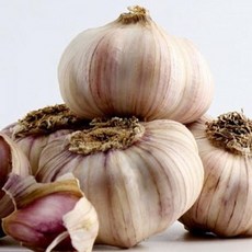 bns 국내산 통마늘 1kg 중, 1개, 상세페이지 참조