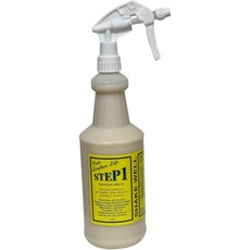 단계 1 단백질 스프레이 컨디셔너, 1단계 단백질 스프레이 컨디셔너 2433672