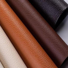 가죽스티커 소파 리폼 보수 수리 테이프 68x100cm_WCA0417, 그레이