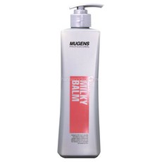 철군 앞머리 c컬 웨트헤어 스타일링 헤어 밤 모발 로션 _ 3271EA