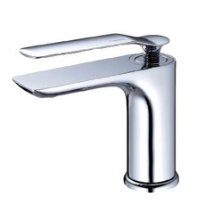 ITAI一太 面盆水龍頭 Z-TAP-100538, 1個