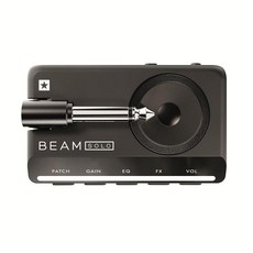 Blackstar Beam Solo 헤드폰 앰프