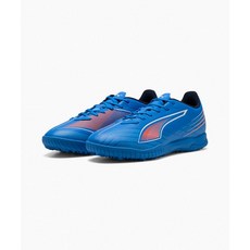 푸마 PUMA ULTRA 6 플레이 TT 442431