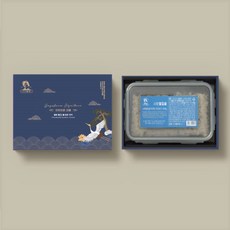 가가농장 팩사양벌집꿀, 500g, 1개