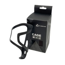 Ciclovation Project D 水壺架 D專案 標誌系列 吉興單車, 1個