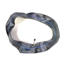 14X2.50 튜브 전동스쿠터 전동자전거 14인치 튜브, 1개