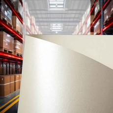 펄용지 4절 240g 오팔 공지 홍보물 프린트 안내문 사무용지 배경지