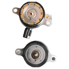 2019年 2500cc 5代 RAV4 油車 偏心軸 可變正時優化器, 詳見包裝